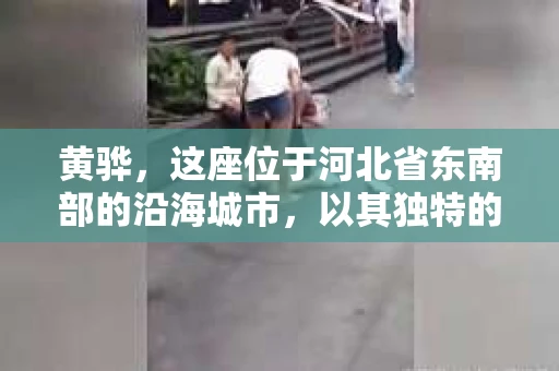 黄骅，这座位于河北省东南部的沿海城市，以其独特的地理位置和丰富的历史文化而闻名。然而，在这座城市中，还有一群人，他们以另一种方式默默守护着社会的公平与正义——私家侦探。今天，我们就来聊聊黄骅的私家侦探，看看他们是如何在这个城市中发挥作用的。